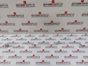 Allen-bradley 1786-tpys/C Controlnet Tap Cable 24 Awg Rev D01 Gv46051