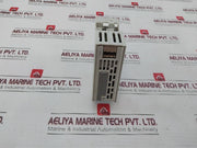 Allen-bradley 1788-en2Dnr Ethernet Linking Device Ser A