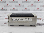 Allen-bradley 1790-t0B16X Compact Block Ldx Expansion Unit Ser.A 5Vdc /65 Ma Rev.C01