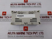 Allen-bradley 1790-t0B16X Devicenet Compact Block Ldx Expansion Unit Rev. C01
