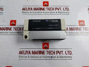 Allen-bradley 1790-t16Bv0X Compactblock Ldx Expansion Unit 5Vdc/65Ma