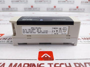 Allen-bradley 1790-t16Bv0X Compactblock Ldx Expansion Unit 5Vdc/65Ma