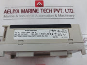 Allen-bradley 1790D-t16Bv0 Compact Block Ldx Device Net 16 Inputs 24Vdc