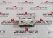 Allen-bradley 1790D-t16Bv0 Compact Block Ldx Device Net 16 Inputs 24Vdc