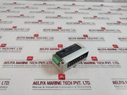 Allen-bradley 1790D-t16Bv0 Compact Block Ldx Device Net 16 Inputs 24Vdc