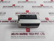 Allen-bradley 1790D-tn0V2 2 Output Analog Voltage Compact Block
