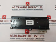 Allen-bradley 1791D-0B16P Compact Block I/O Module 97239273 Ser D