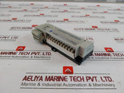 Allen-bradley 1791D-16B0 Compact Block I/O Devicenet Module 11-25Vdc 200Ma
