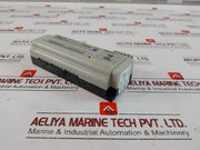 Allen-bradley 1791D-16B0 Compact Block I/O Devicenet Module 11-25Vdc 200Ma
