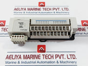 Allen-bradley 1791D-16B0 Devicenet Compact I/O Module Ser D Rev C01