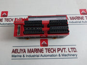 Allen-bradley 1791Ds-ib12 Compactblock Input Module Series A 24 Vdc 100 Ma