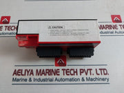 Allen-bradley 1791Ds-ib12 Compactblock Input Module Series A 24 Vdc 100 Ma