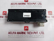 Allen-bradley 1791R-16B0 Compactblock I/O Module Ser D Rev A01 18-26.4 Vdc 250Ma 