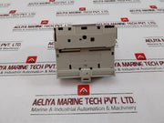 Allen-bradley 1794-0832P Flex I/O 24Vdc Source Output-protected