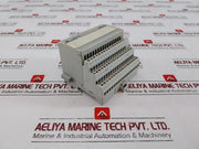 Allen-bradley 1794-0832P Flex I/O 24Vdc Source Output-protected