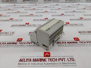 Allen-bradley 1794-0832P Flex I/O 24Vdc Source Output-protected