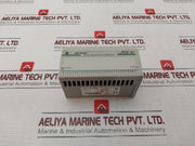 Allen-bradley 1794-0B32P Flex I/O Output Module 97284771