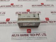 Allen-bradley 1794-0B32P Flex I/O Output Module 97284771