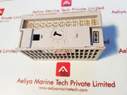 Allen-bradley 1794-0B8Ep Ser.A Flex I/O Digital Output Module