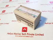 Allen-bradley 1794-0B8Ep Ser.A Flex I/O Digital Output Module