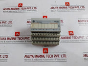 Allen-bradley 1794-1F41 Flex I/O Isolated Analog Input