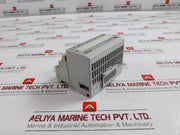 Allen-bradley 1794-1F41 Flex I/O Isolated Analog Input
