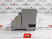 Allen-bradley 1794-1F41 Flex I/O Isolated Analog Input
