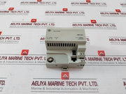 Allen-bradley 1794-acn15 Controlnet Adapter 96462871