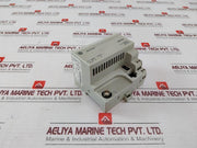 Allen-bradley 1794-acn15 Controlnet Adapter 96462871