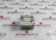 Allen-bradley 1794-acn15 Flex I/O Control Net AdapterÂ 