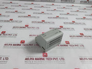Allen-bradley 1794-acn15 Flex I/O Control Net AdapterÂ 