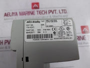 Allen-bradley 1794-acn15 Flex I/O Control Net AdapterÂ 