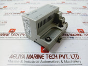 Allen-bradley 1794-acn15 Flex I/O Control Net Adapter Ser.C, Rev. E02