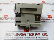 Allen-bradley 1794-acn15 Flex I/O Control Net Adapter Ser.C, Rev. E02