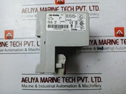 Allen-bradley 1794-adn Flex I/O Device Net Adapter Module 24Vdc