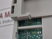 Allen-bradley 1794-adn Flex I/O Devicenet Adapter Module 24Vdc, 400Ma 96265073