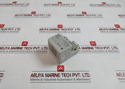 Allen-bradley 1794-adn Flex I/O Devicenet Media Adapter Module 24Vdc 400Ma