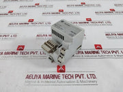 Allen-bradley 1794-adn Media Adapter Module Pn-58151 24Vdc 90Ma Class 2