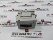 Allen-bradley 1794-aent Flex Ethernet/Ip Adapter