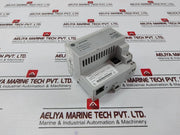 Allen-bradley 1794-aent Flex Ethernet/Ip Adapter