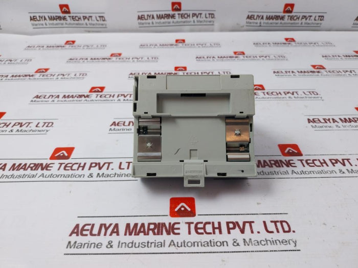 Allen-bradley 1794-aent Flex I/O Ethernet/Ip Adapter 24Vdc 440Ma Ser ...