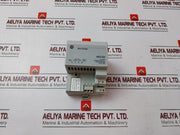 Allen-bradley 1794-asb Flex Remote I/O Adaptor Power Supply Ser E