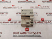 Allen-bradley 1794-asb/B Rio Adapter Power Supply 96222271