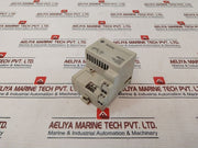 Allen-bradley 1794-asb/B Rio Adapter Power Supply 96222271