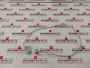 Allen-bradley 1794-ce3 D01 Flex I/O Cable