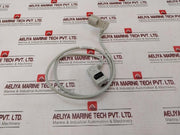Allen-bradley 1794-ce3 D01 Flex I/O Cable