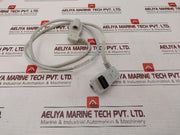 Allen-bradley 1794-ce3 D01 Flex I/O Cable