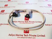 Allen-bradley 1794-ce3 Interconnect Cable 95660801