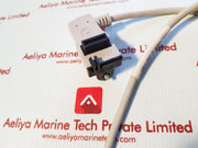 Allen-bradley 1794-ce3 Interconnect Cable 95660801