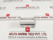 Allen-bradley 1794-ia16 Flex I/O Module 97284271 Ser.:A Rev.: B01